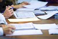 Подведены итоги совместной работы