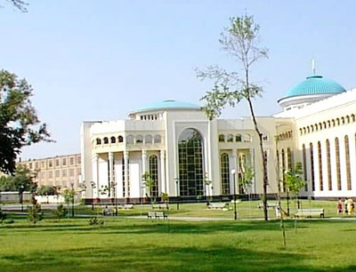 Новые методы лечения – в практику