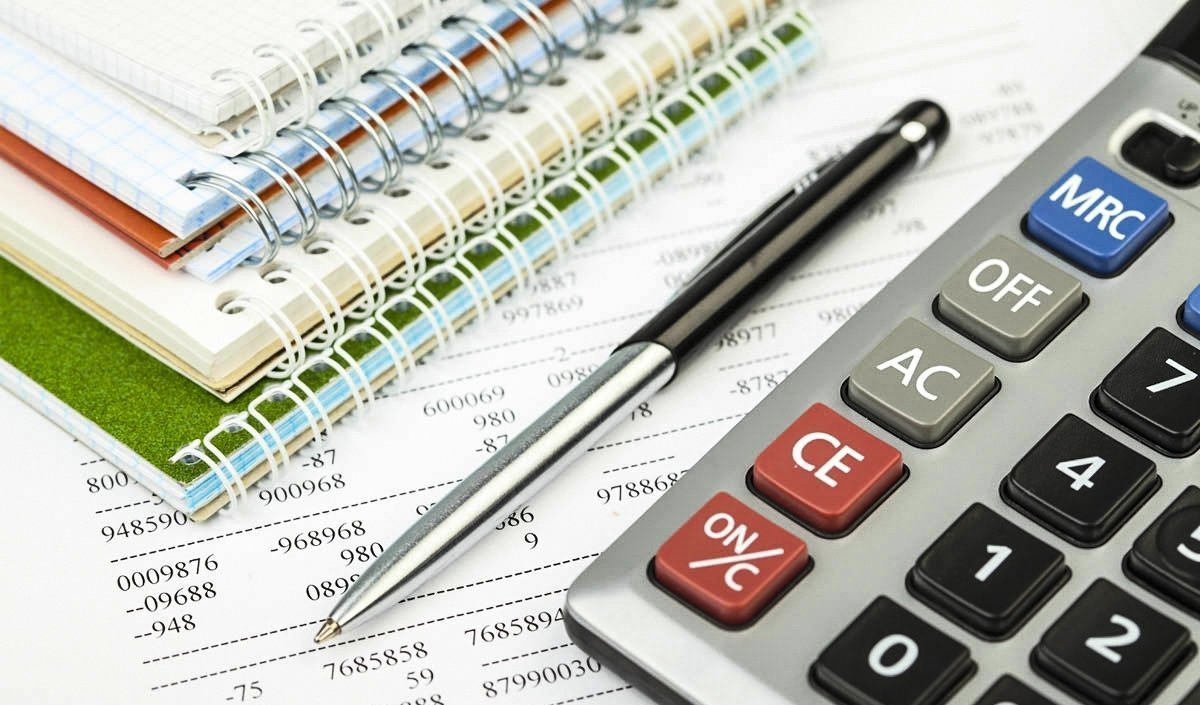 Опубликованы ставки местных налогов и сборов по г. Ташкенту