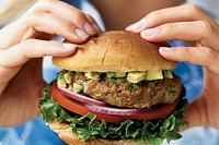 МЧС и Минздрав борются с пищевыми отравлениями среди населения