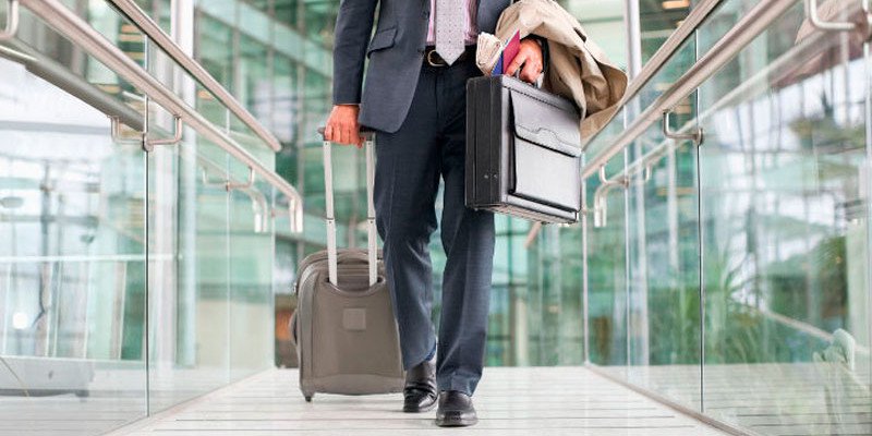 Упрощена процедура получения временной прописки в столице