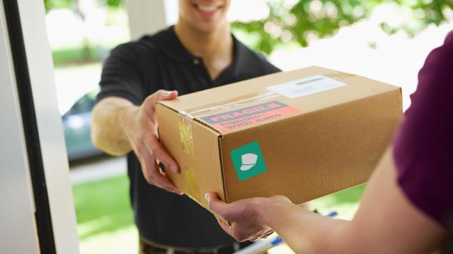 Что представители IT-сферы думают об онлайн-продаже лекарств