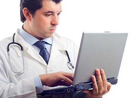 Осенью пройдут мастер-классы по информатизации здравоохранения Осенью пройдут мастер-классы по информатизации здравоохранения