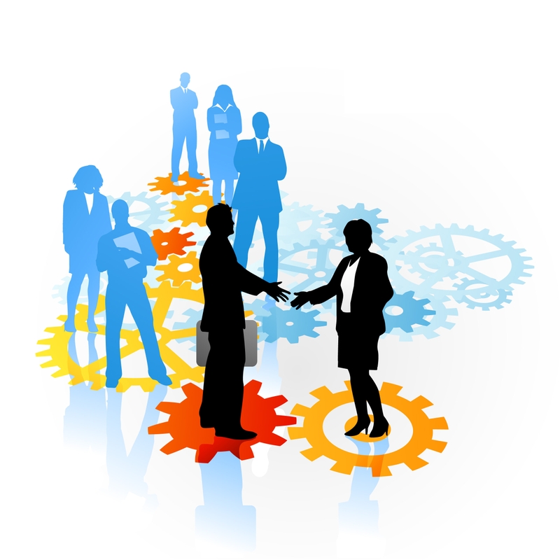 Общественный контроль урегулирован законом РУз Общественный контроль урегулирован законом РУз