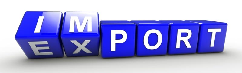 В РУз импортные таможенные пошлины и акцизы пересмотрят