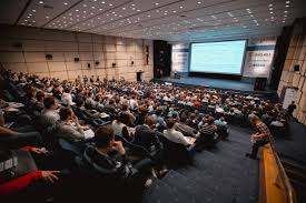 Анонс: В России III Ежегодный международный фармацевтический форум 