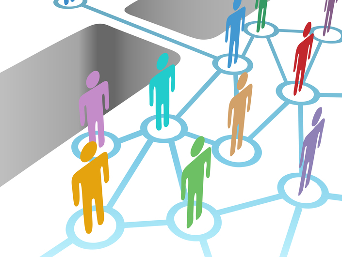 Новый руководитель GlaxoSmithKline произвела замену около 50 топ-менеджеров