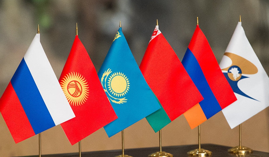 ЕЭК создала Экспертный комитет ЕАЭС по лекарствам