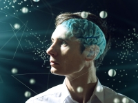 Натализумаб оказался бесполезен в лечении ишемического инсульта