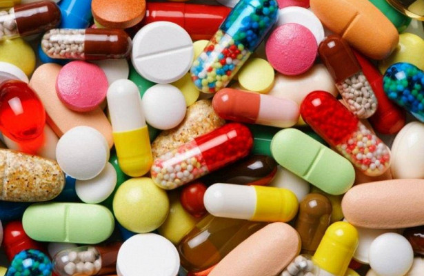 Ученые будут тестировать лекарства на искусственных сердцах