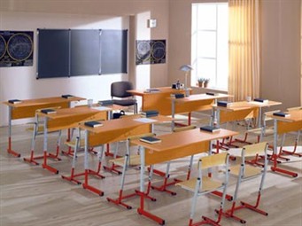 Узбекские вузы будут проверять с учетом мировых стандартов Узбекские вузы будут проверять с учетом мировых стандартов