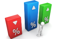 Итоги работы Минздрава за I квартал Итоги работы Минздрава за I квартал