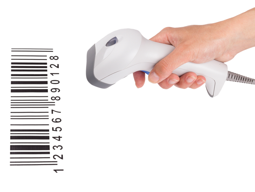 Аптеки Великобритании не готовы к новым правилам маркировки Аптеки Великобритании не готовы к новым правилам маркировки