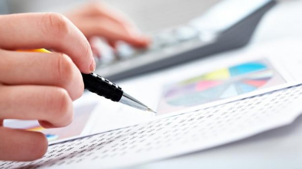 Ислоҳотларнинг юксак самаралари мамлакатимиз фармацевтика саноатида бўлаётган ўзгаришларда ҳам яққол намоён бўлмоқда