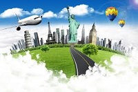 Участие Министерства Здравоохранения в работе 20-ой юбилейной Ташкентской международной туристической ярмарки