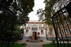 Информация Минздрава России Информация Минздрава России