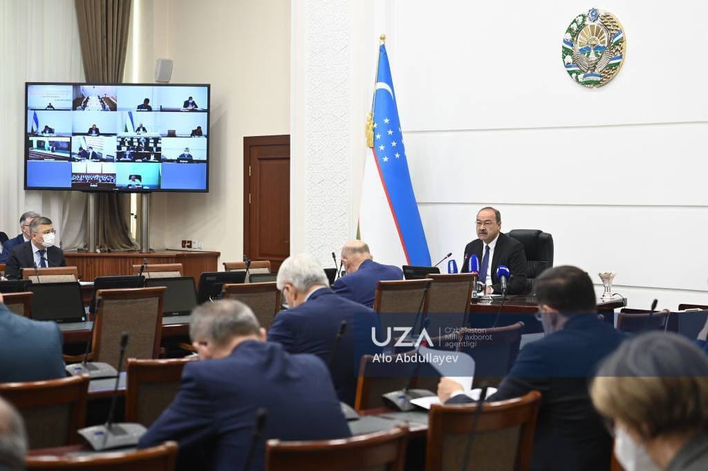 Усиливается контроль за соблюдением правил карантина Усиливается контроль за соблюдением правил карантина