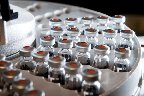 ФАС разъяснила особенности описания пневмококковой вакцины при госзакупках