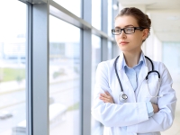 «Земский доктор» придет в моногорода РФ