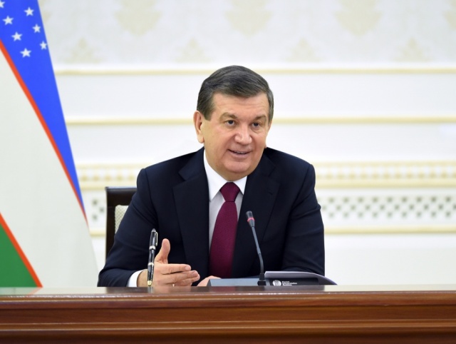 Совершенствование медицинской сферы на уровне современных требований служит интересам человека Совершенствование медицинской сферы на уровне современных требований служит интересам человека