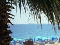 В целях дальнейшего улучшения культурного отдыха В целях дальнейшего улучшения культурного отдыха