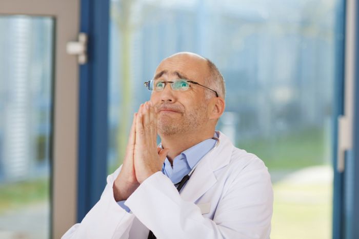 ����: med.uz