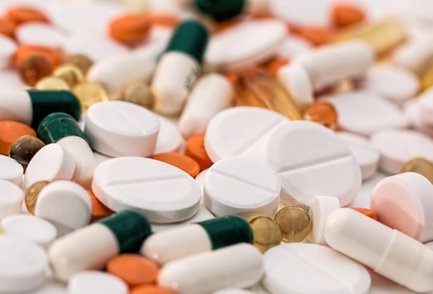 Студенты фармацевтического факультета ВГУ РФ победили в олимпиаде профессионального мастерства Студенты фармацевтического факультета ВГУ РФ победили в олимпиаде профессионального мастерства