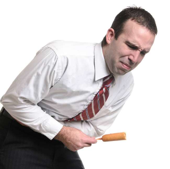 Профессиональное лечение гастрита Профессиональное лечение гастрита