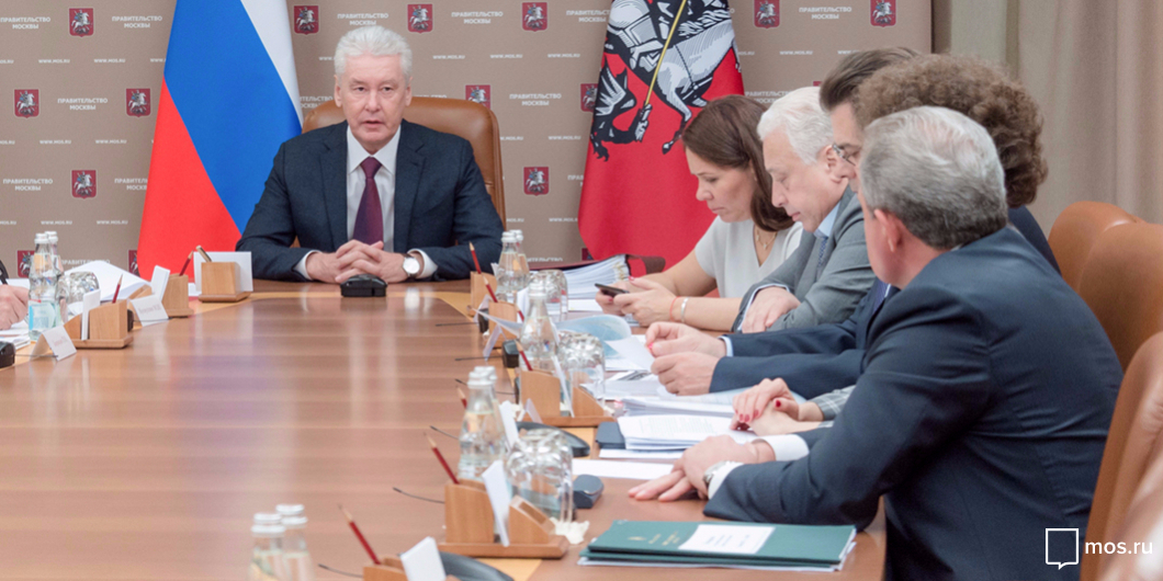 Врачам в поликлиниках будут доплачивать за патронаж лежачих больных в РФ