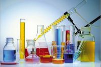 В целях улучшения деятельности санитарно-гигиенических лабораторий В целях улучшения деятельности санитарно-гигиенических лабораторий