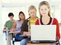 Образование и современные информационные технологии Образование и современные информационные технологии