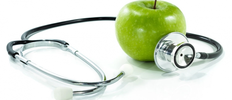 Международное сотрудничество во имя здоровья Международное сотрудничество во имя здоровья