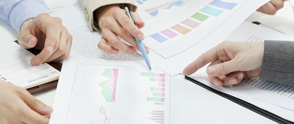 Минздрав РК начал прием уведомлений о начале или прекращении деятельности саморегулируемых организаций Минздрав РК начал прием уведомлений о начале или прекращении деятельности саморегулируемых организаций