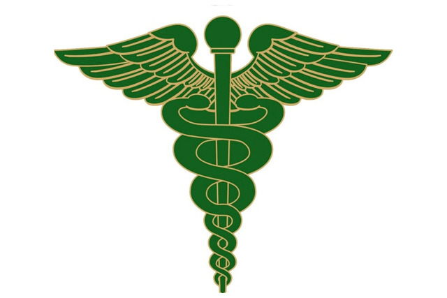 Выезжающим за рубеж напомнили о запрете насвая Выезжающим за рубеж напомнили о запрете насвая