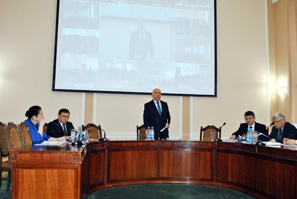 Медицинские работники, проявившие грубость в отношении пациента, освобождены от должности Медицинские работники, проявившие грубость в отношении пациента, освобождены от должности