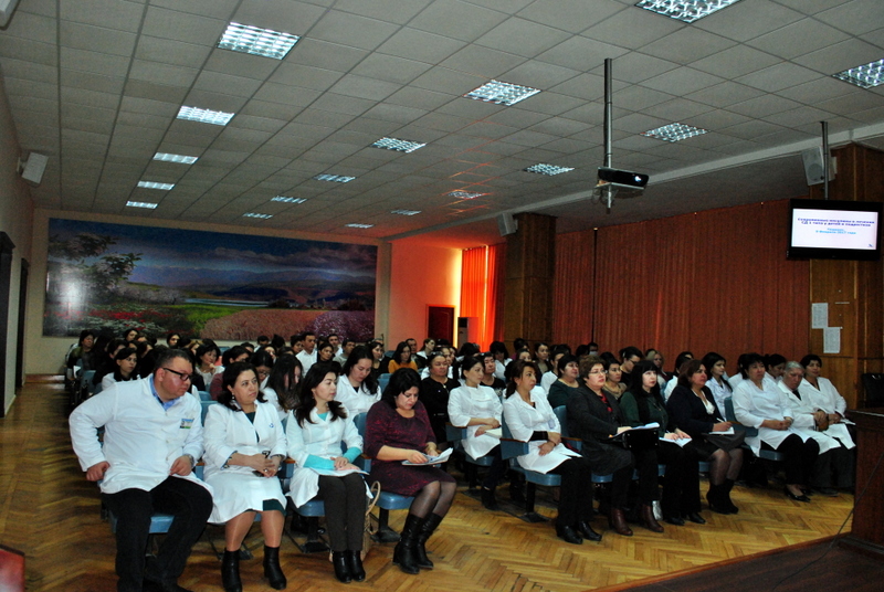 Новые виды исулинов при лечении сахарного диабета