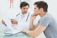 Ты решил стать отцом: Какие обследования нужно пройти?