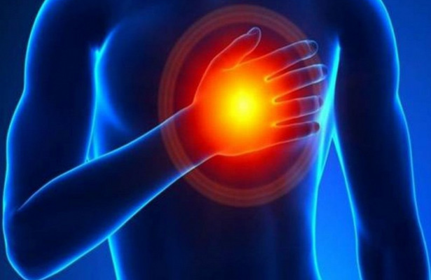 Врачи указали на лекарства, грозящие разрывом аорты