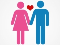 Укрепляется репродуктивное здоровье населения Укрепляется репродуктивное здоровье населения