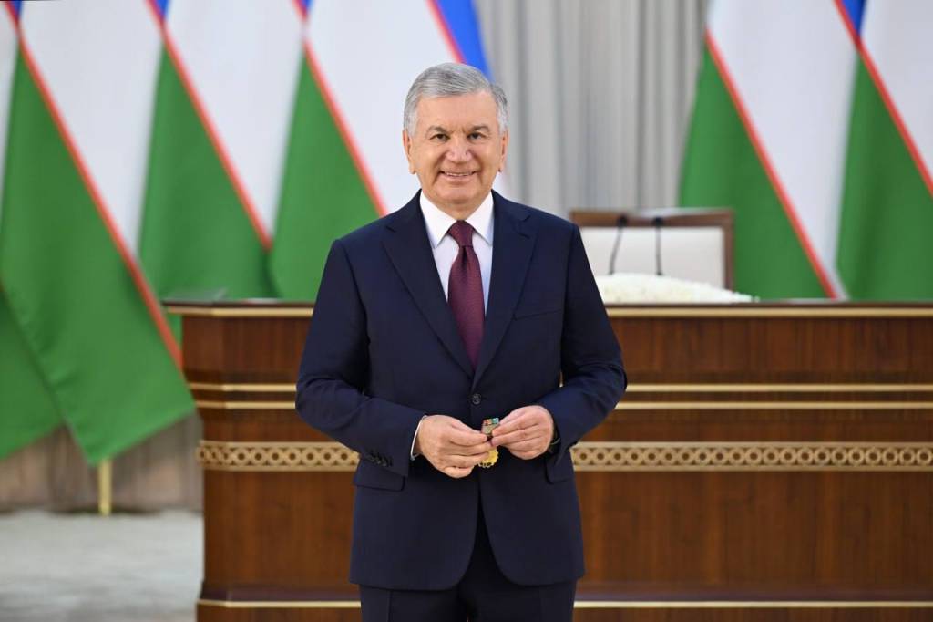 Чествованы достойные представители медицины и фармацевтики