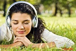 Музыка предотвращает старение мозга человека