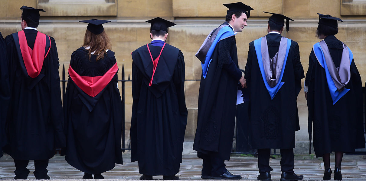 Homo adaptus нужны альтернативные формы обучения Homo adaptus нужны альтернативные формы обучения