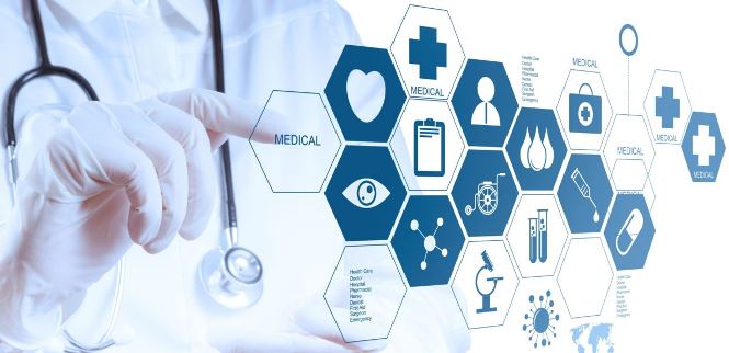 ИАС госзакупок препаратов демонстрирует первые результаты ИАС госзакупок препаратов демонстрирует первые результаты