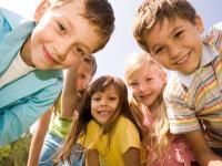 Здоровье детей – под постоянным контролем Здоровье детей – под постоянным контролем