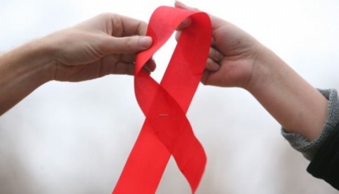 Объявлен конкурс на Премию «СПАСИБО» Объявлен конкурс на Премию «СПАСИБО»