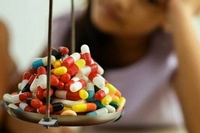 В Узбекистане отметят День осведомленности об антибиотиках В Узбекистане отметят День осведомленности об антибиотиках