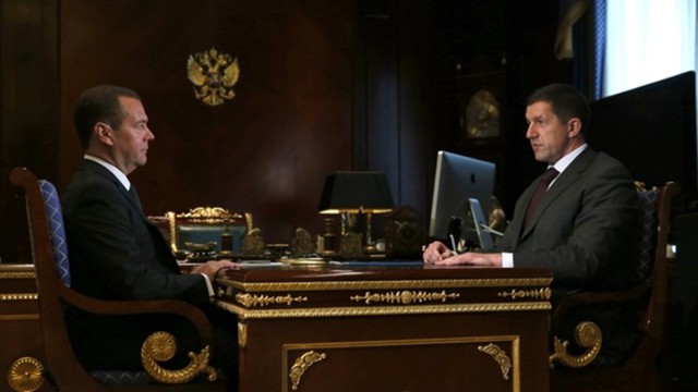 Плату за Wi-Fi отменят в малых населенных пунктах РФ