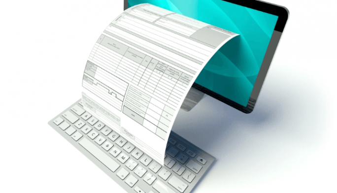 Минпромторг России начинает выдачу лицензий на импорт или экспорт отдельных видов товаров в электронной форме Минпромторг России начинает выдачу лицензий на импорт или экспорт отдельных видов товаров в электронной форме