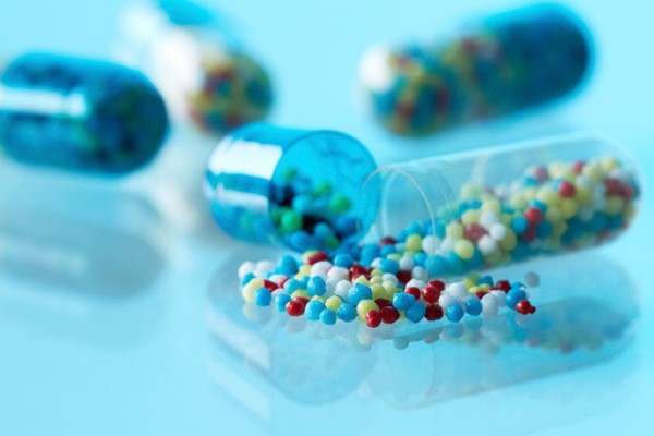 В правила перевозки психотропных веществ и их прекурсоров вносятся изменения в РФ