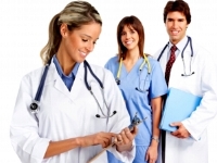 Качественное медицинское обслуживание Качественное медицинское обслуживание